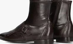 bruine truman's enkellaarsjes 9098