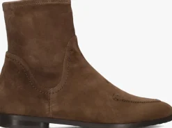 bruine truman's enkellaarsjes 4206