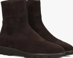 bruine truman's enkellaarsjes 4208