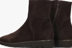 bruine truman's enkellaarsjes 4208