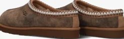 bruine ugg instappers tasman baxter