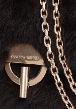 bruine vanessa bruno schoudertas moon moyen