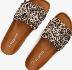 bruine verbenas slippers rocio