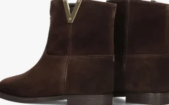 bruine via roma 15 enkellaarsjes santa monica 2576