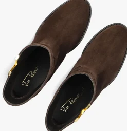 bruine via roma 15 enkellaarsjes santa monica 2576