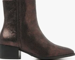 bruine via vai enkellaarsjes rose baker