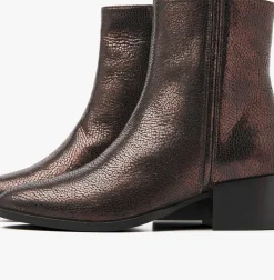 bruine via vai enkellaarsjes rose baker