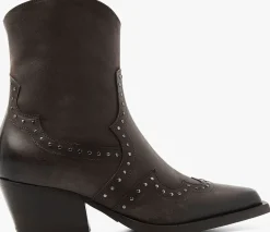 bruine via vai enkellaarsjes do felix