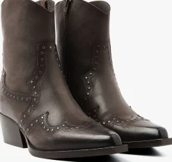 bruine via vai enkellaarsjes do felix