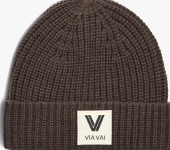 bruine via vai muts zola mae