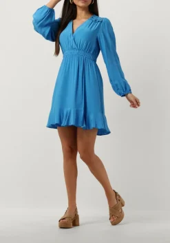 bruine via vai sandalen elia paisley