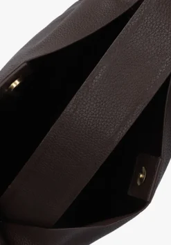 bruine via vai schoudertas nodo fabi