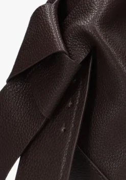 bruine via vai schoudertas nodo fabi