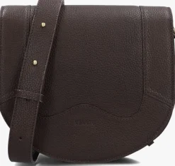 bruine via vai schoudertas mae lizzy