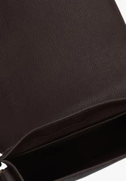 bruine via vai schoudertas mae lizzy