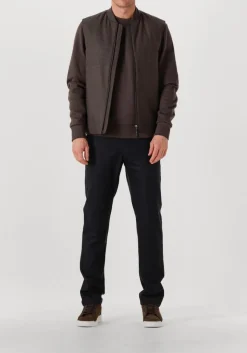 bruine wahts jack mitch stretch wool