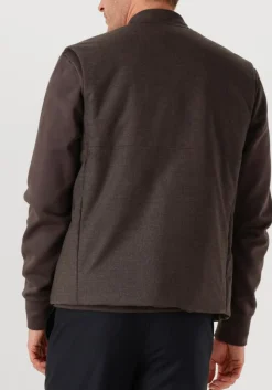 bruine wahts jack mitch stretch wool