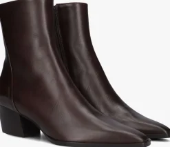 bruine zinda enkellaarsjes 3225