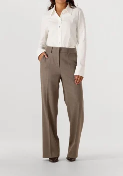 bruine zinda enkellaarsjes 3225