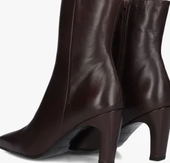 bruine zinda enkellaarsjes 3203