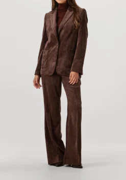 bruine zinda enkellaarsjes 3243