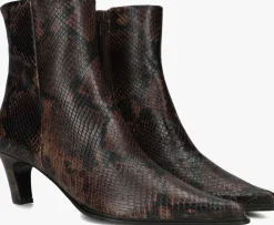 bruine zinda enkellaarsjes 3243