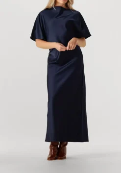 bruine zinda hoge laarzen 3324