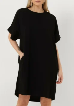 bruuns bazaar cress gigi dress