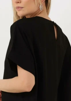 bruuns bazaar cress gigi dress