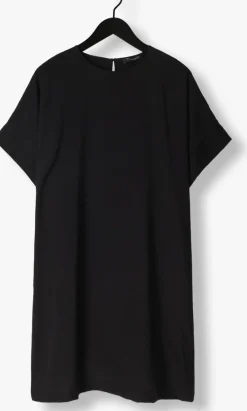 bruuns bazaar cress gigi dress