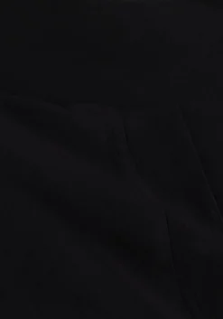 bruuns bazaar cress gigi dress