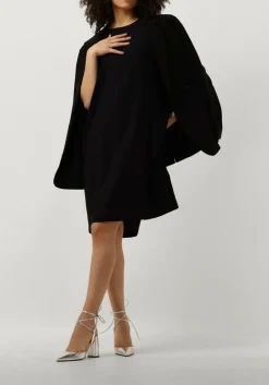 bruuns bazaar cress gigi dress