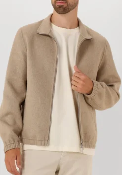 camel alter ego jack james