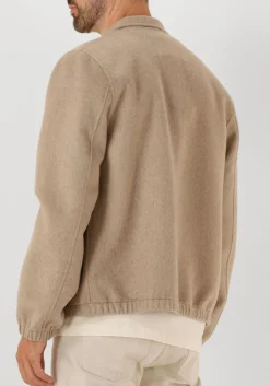 camel alter ego jack james