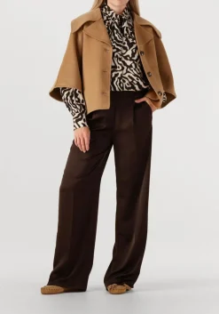 camel alter ego jack lodé