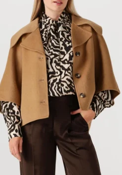 camel alter ego jack lodé