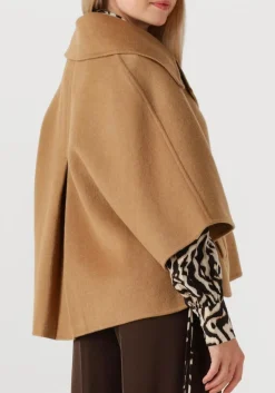 camel alter ego jack lodé