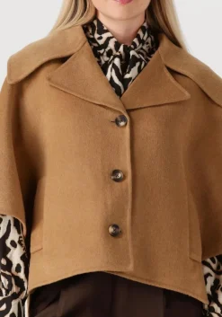 camel alter ego jack lodé