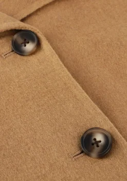 camel alter ego jack lodé