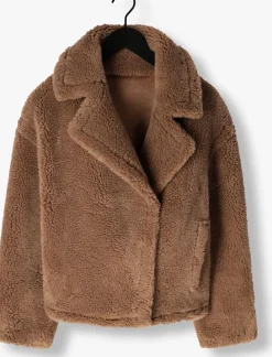 camel alter ego teddy jas judy