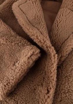 camel alter ego teddy jas judy