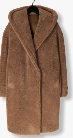 camel alter ego teddy jas london