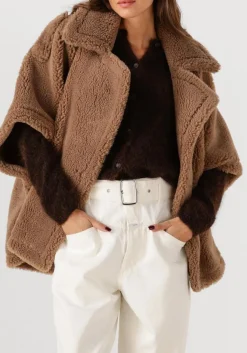 camel alter ego teddy jas jagger