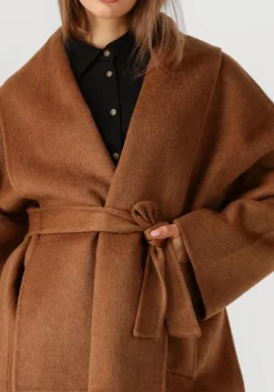 camel amaya amsterdam mantel monica