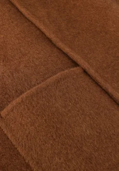 camel amaya amsterdam mantel monica