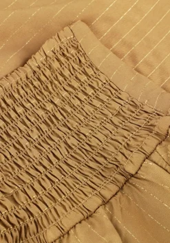 camel amaya amsterdam t-shirt dillia top