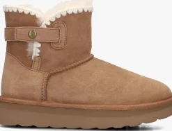 camel ayana vachtlaarzen sw3w493yw