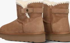 camel ayana vachtlaarzen sw3w493yw