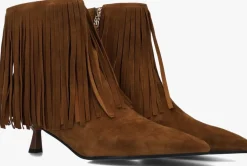 camel bibi lou enkellaarsjes 602t60vk