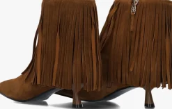 camel bibi lou enkellaarsjes 602t60vk